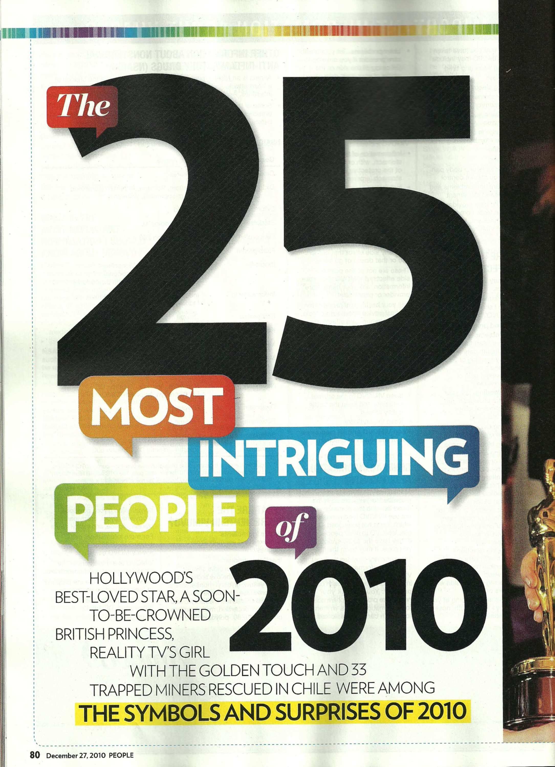 001-peoplemagazine.jpg