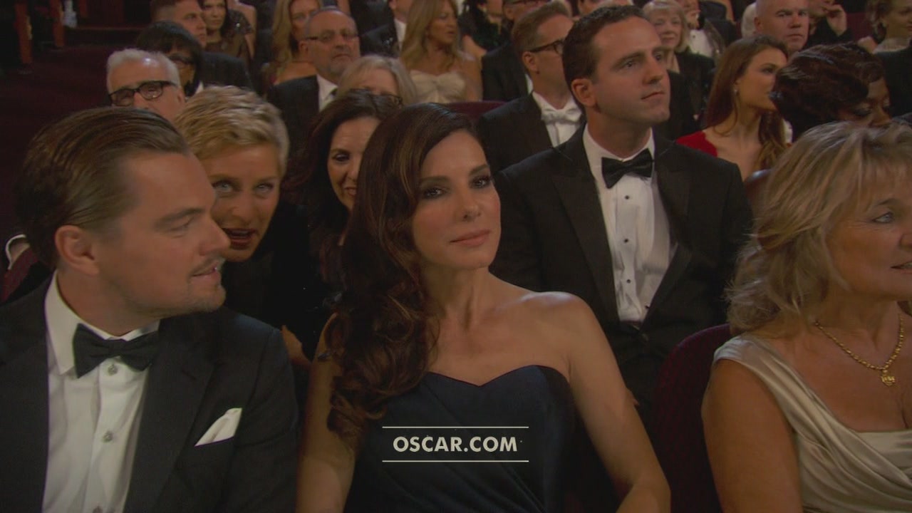 2014-Oscars_005.jpg