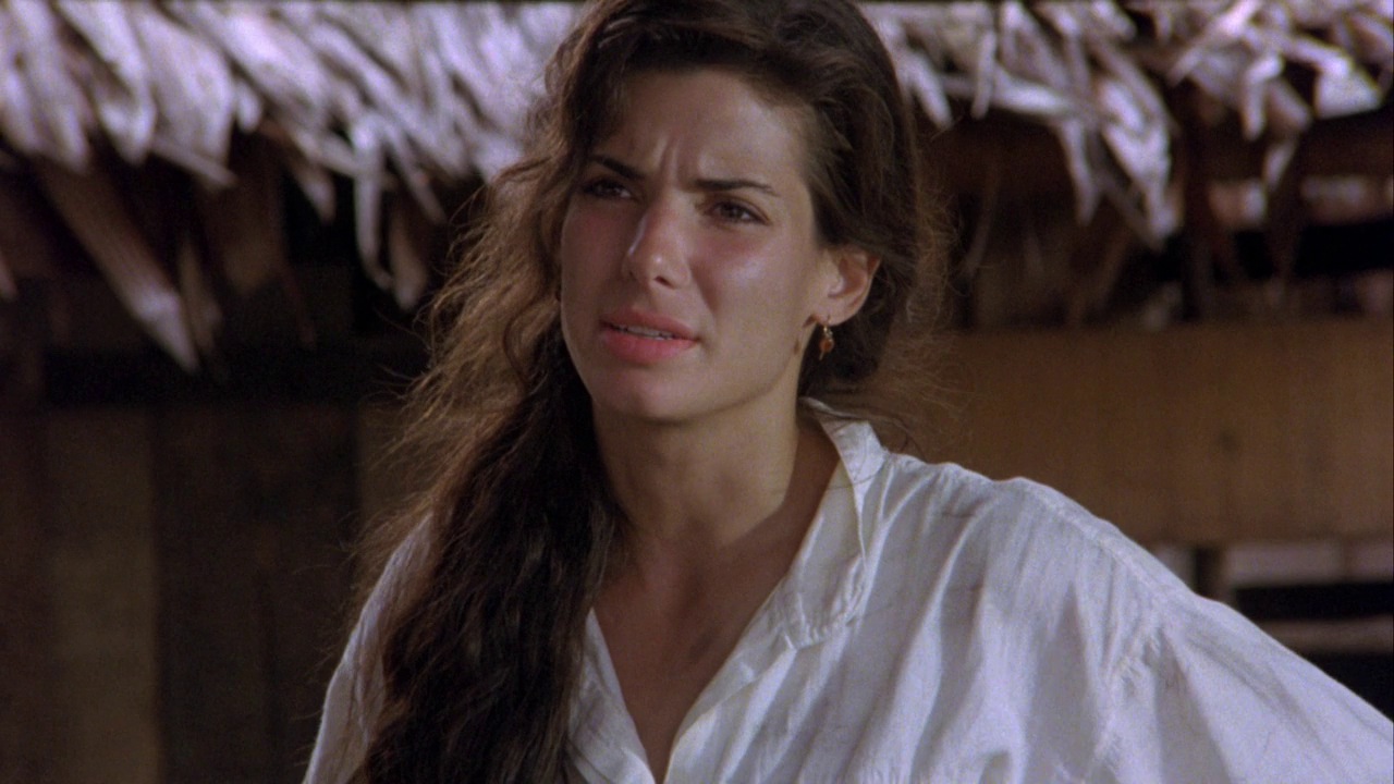 Screencaptures Fire Adoring Sandra Bullock Sandra Bullock Net Image Gallery