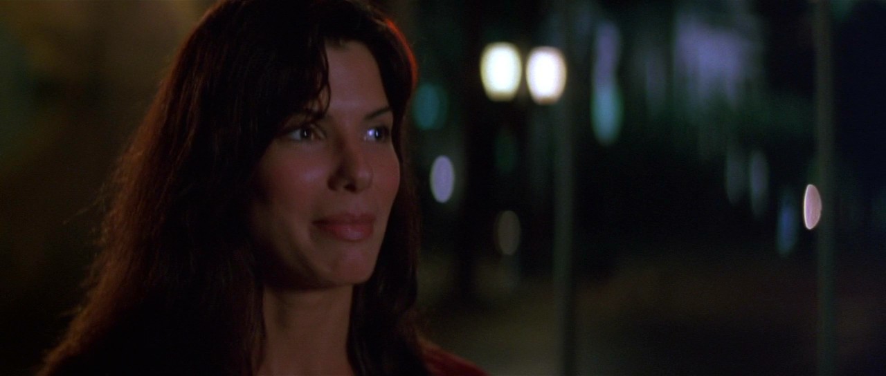 Movie Screencaptures - 116 - Adoring Sandra Bullock | Sandra-Bullock ...