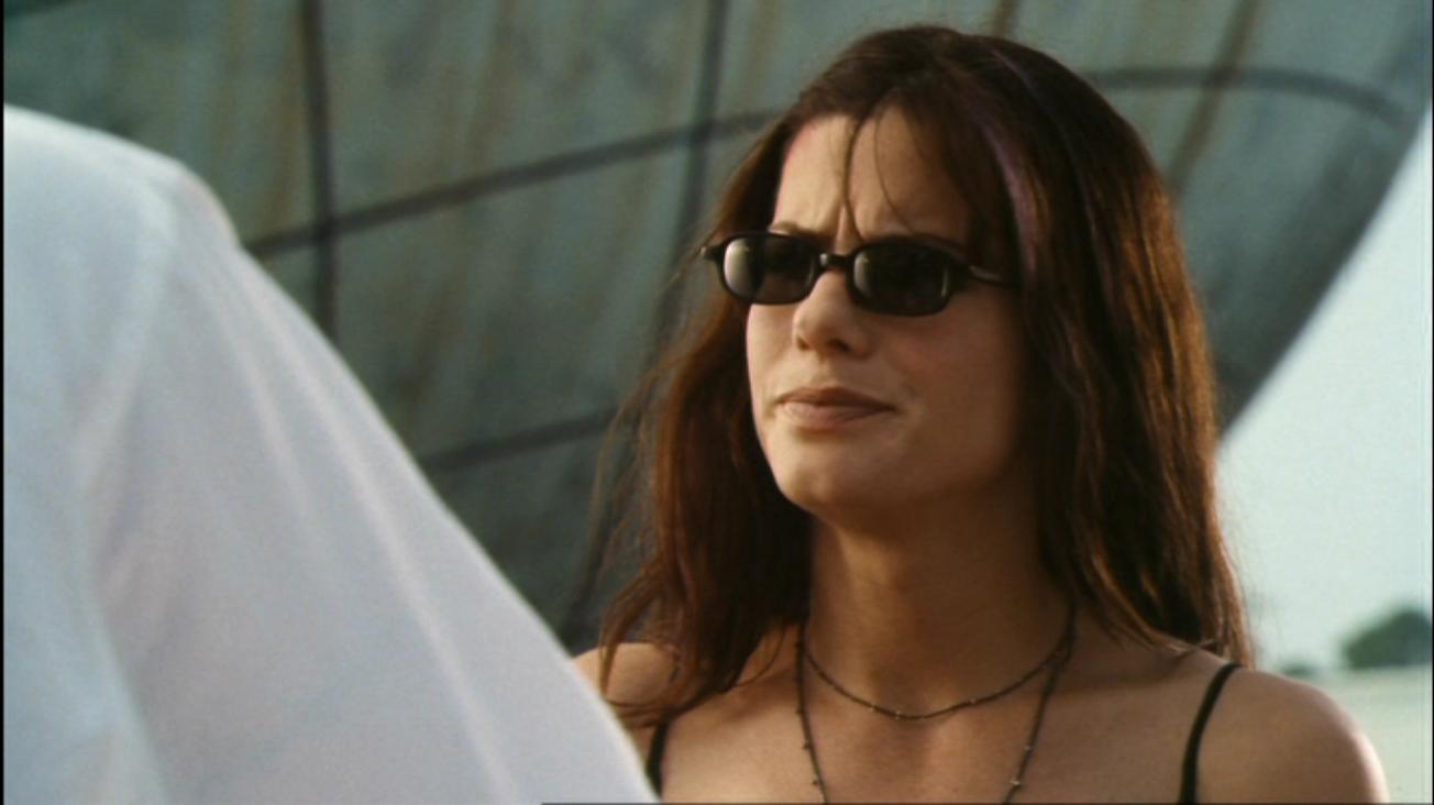 Dvd Screencaptures Adoring Sandra Bullock Sandra Bullock Net Image Gallery