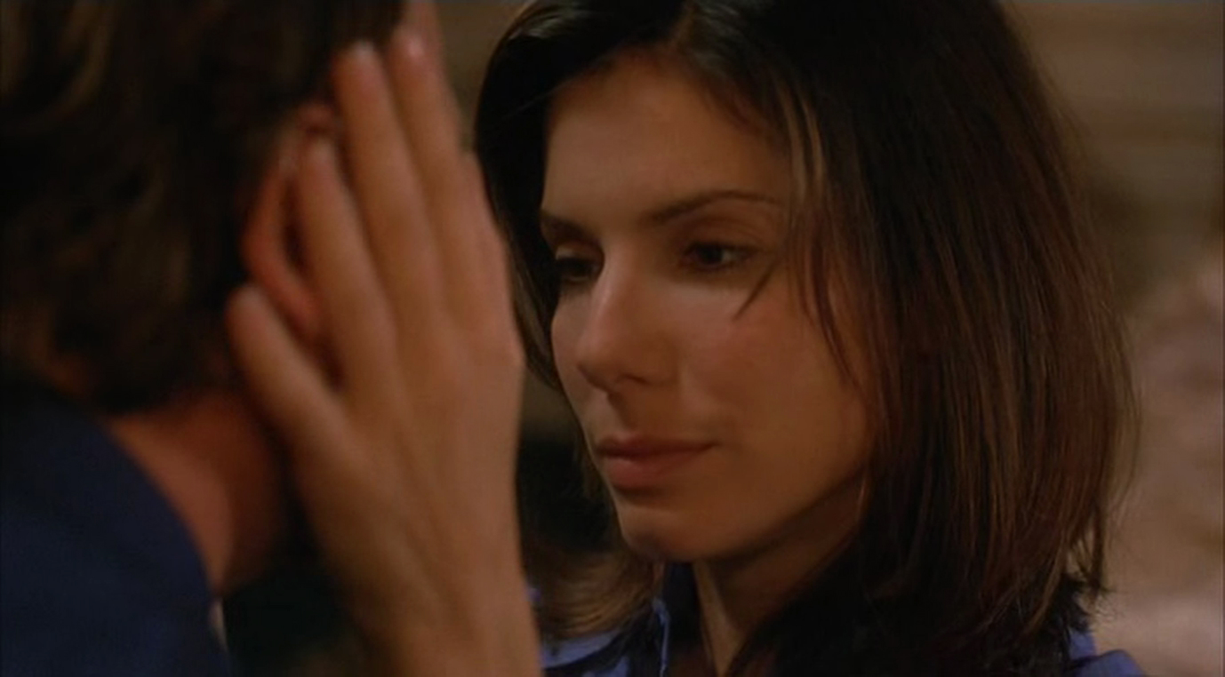 Screencaptures - GunShy-287 - Adoring Sandra Bullock | Sandra-Bullock ...