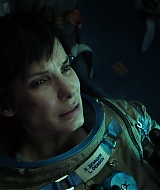 screencaptures-1217.jpg