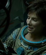 screencaptures-1272.jpg