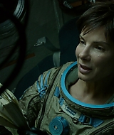 screencaptures-1273.jpg