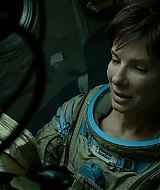 screencaptures-1277.jpg