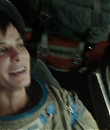 screencaptures-1402.jpg