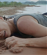 screencaptures-1555.jpg