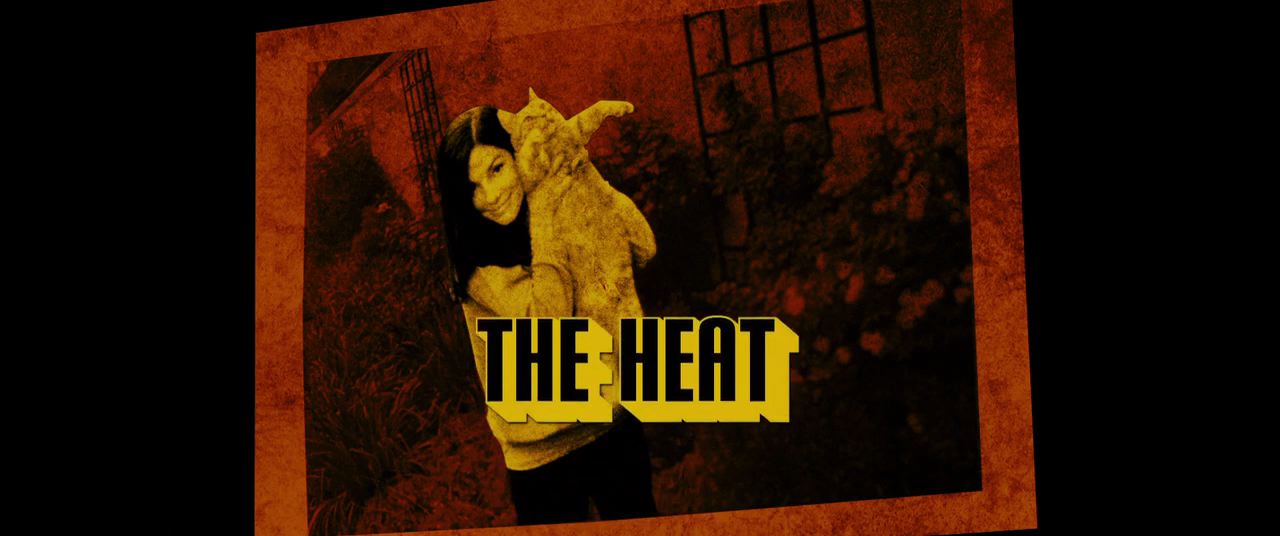 theheat-2078.jpg