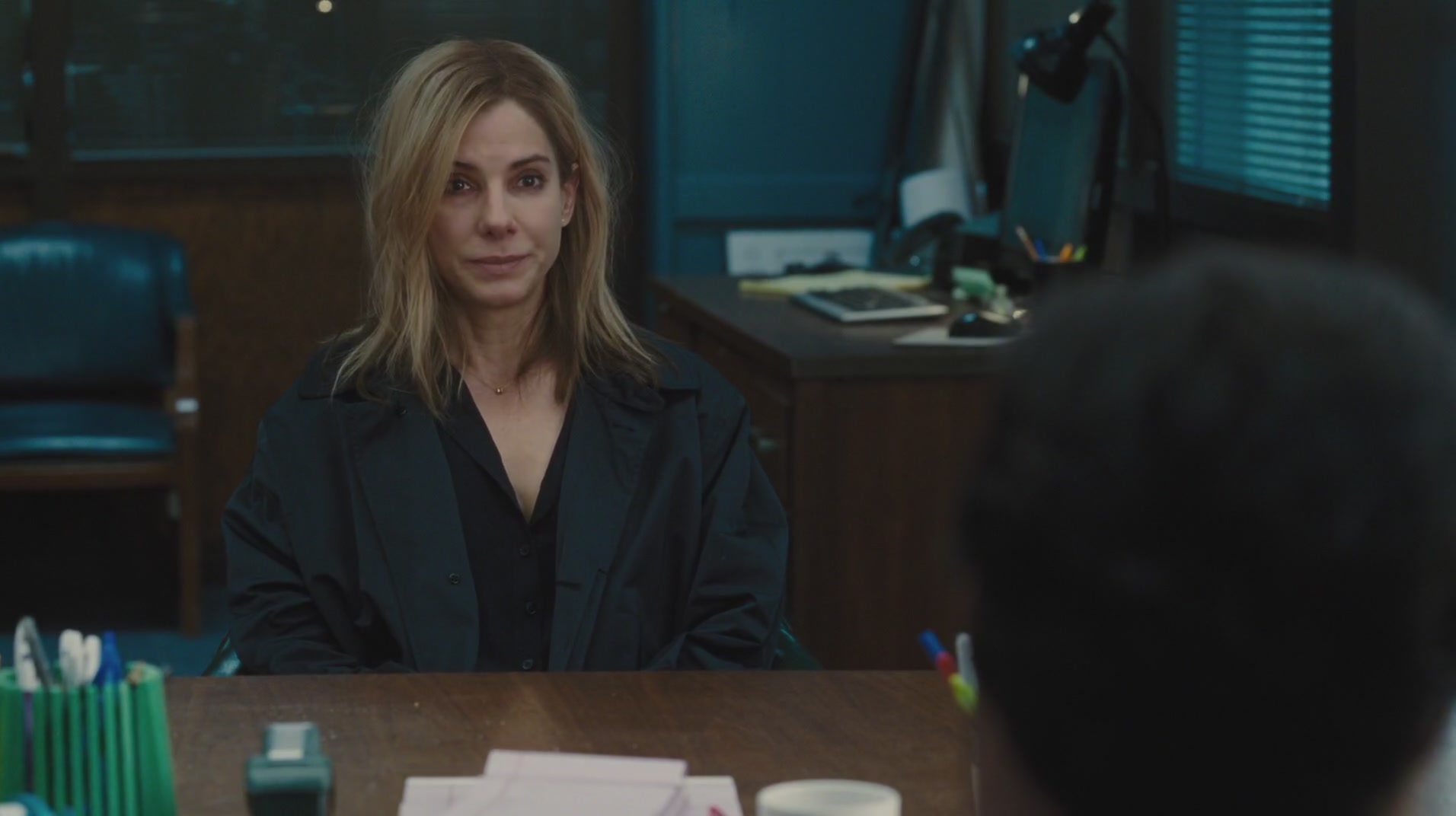 screencaptures_546.jpg