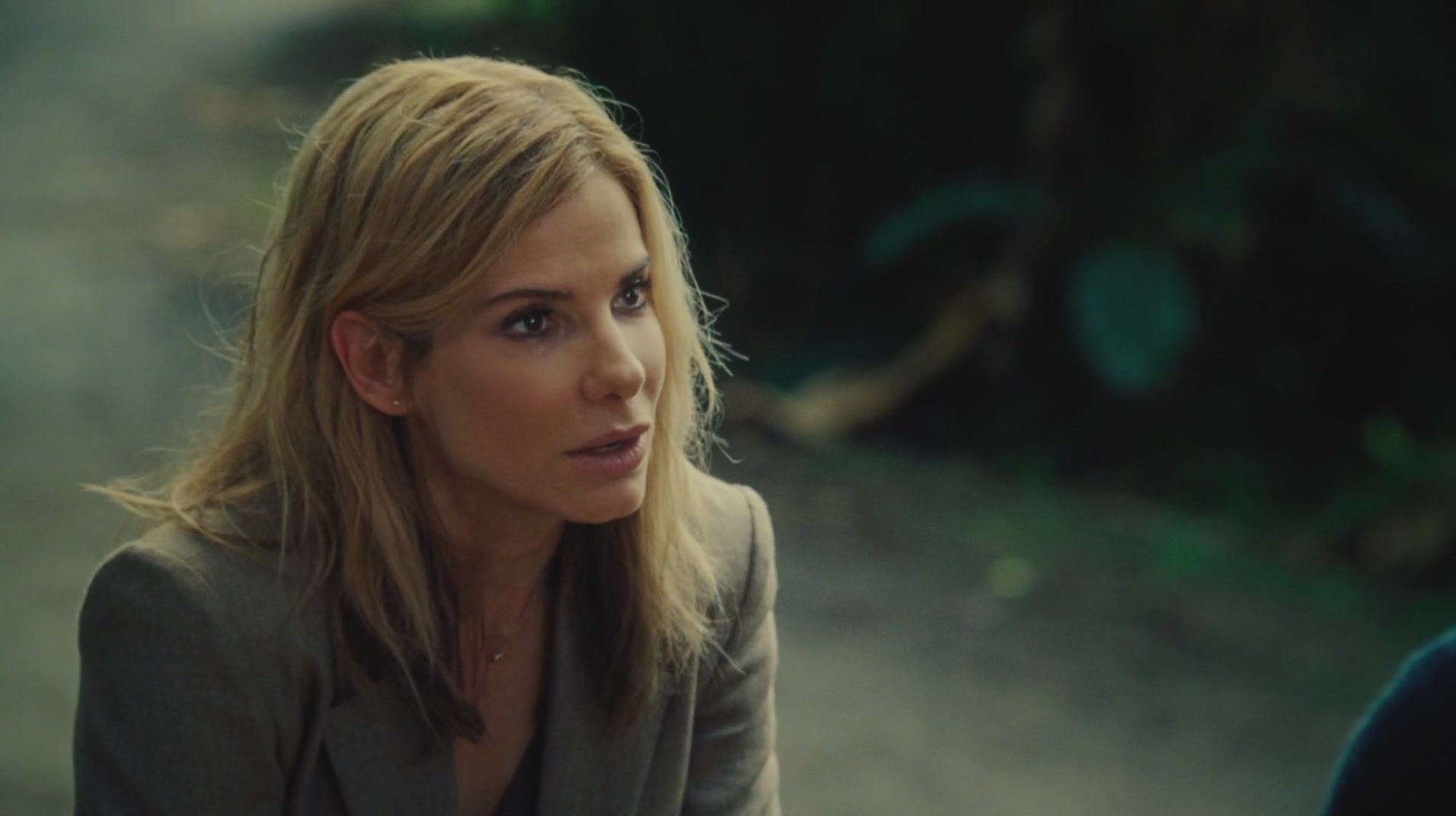 screencaptures_638.jpg