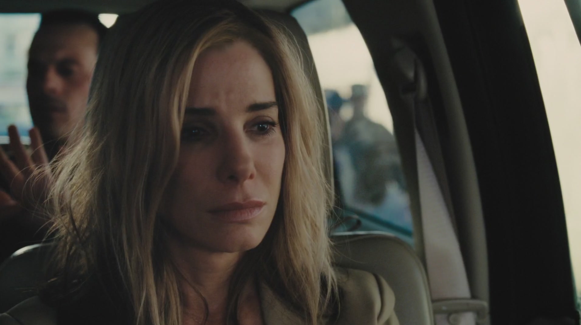 screencaptures_912.jpg