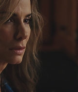 screencaptures_035.jpg