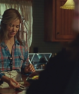 screencaptures_070.jpg