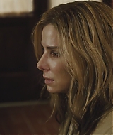 screencaptures_155.jpg