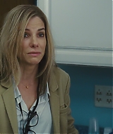 screencaptures_272.jpg