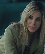 screencaptures_310.jpg