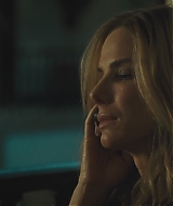 screencaptures_464.jpg