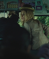 screencaptures_572.jpg