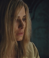 screencaptures_843.jpg