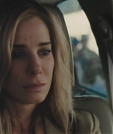 screencaptures_912.jpg