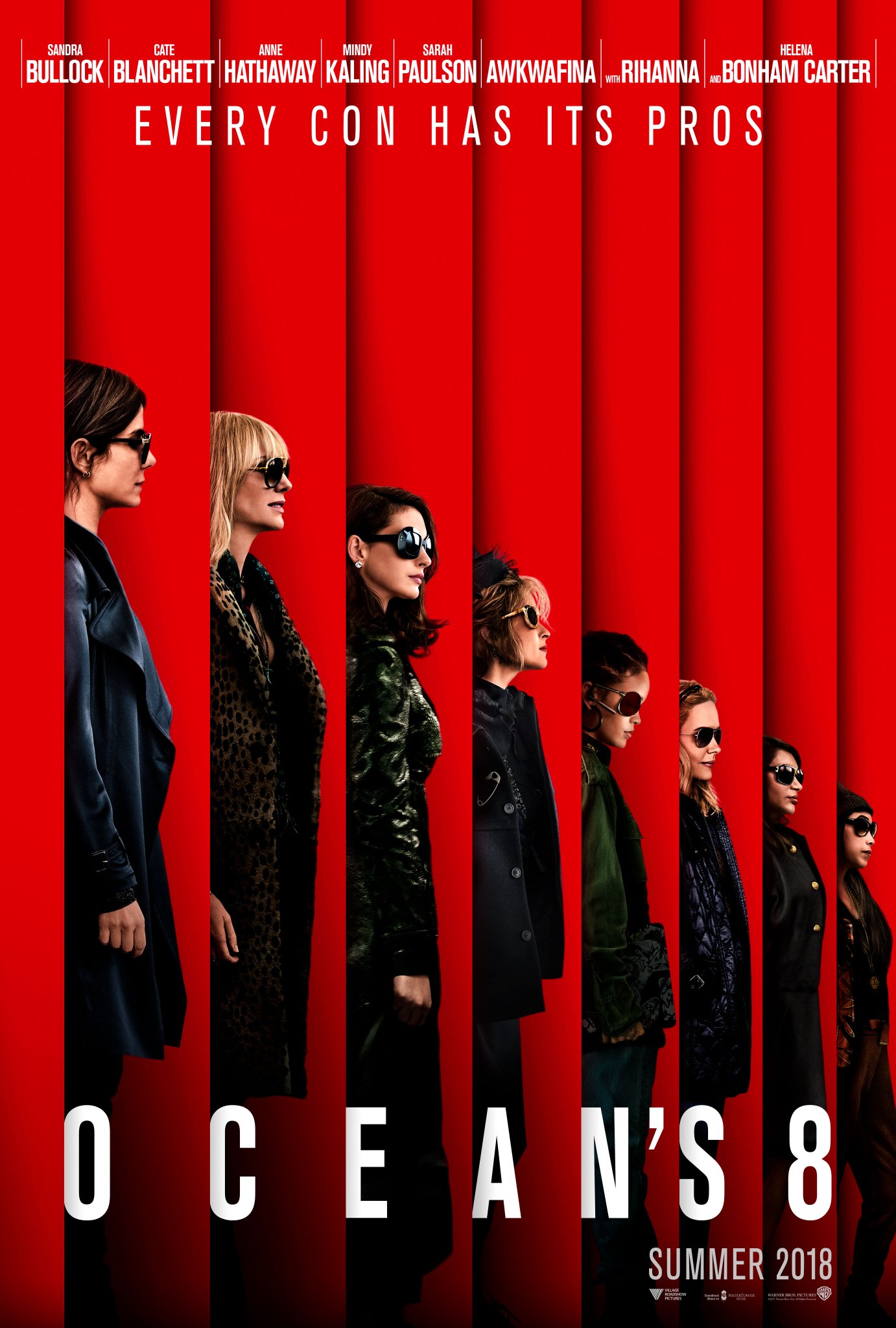 ASB-Oceans8Poster.jpg