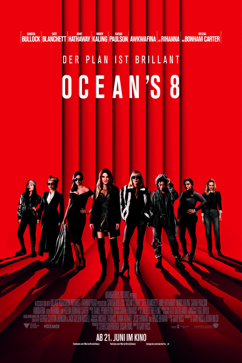 ASB-Oceans8Poster_001.jpg