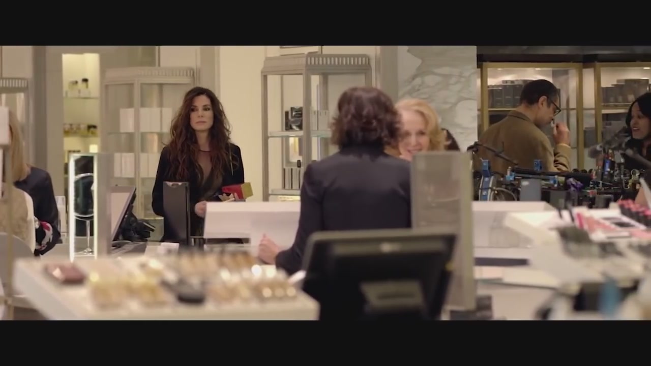 SBO-Oceans8Screencaptures_072.jpg