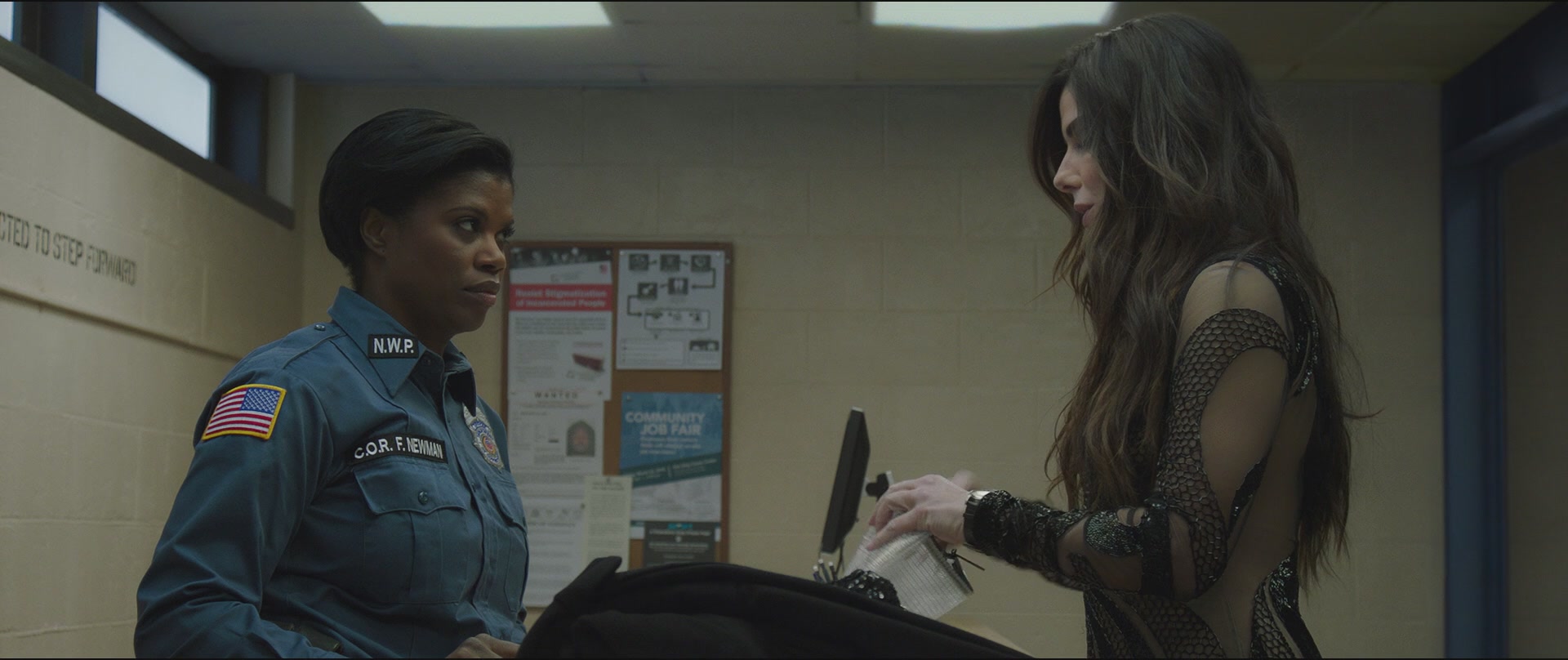 SBO-Oceans8Screencaptures_047.jpg