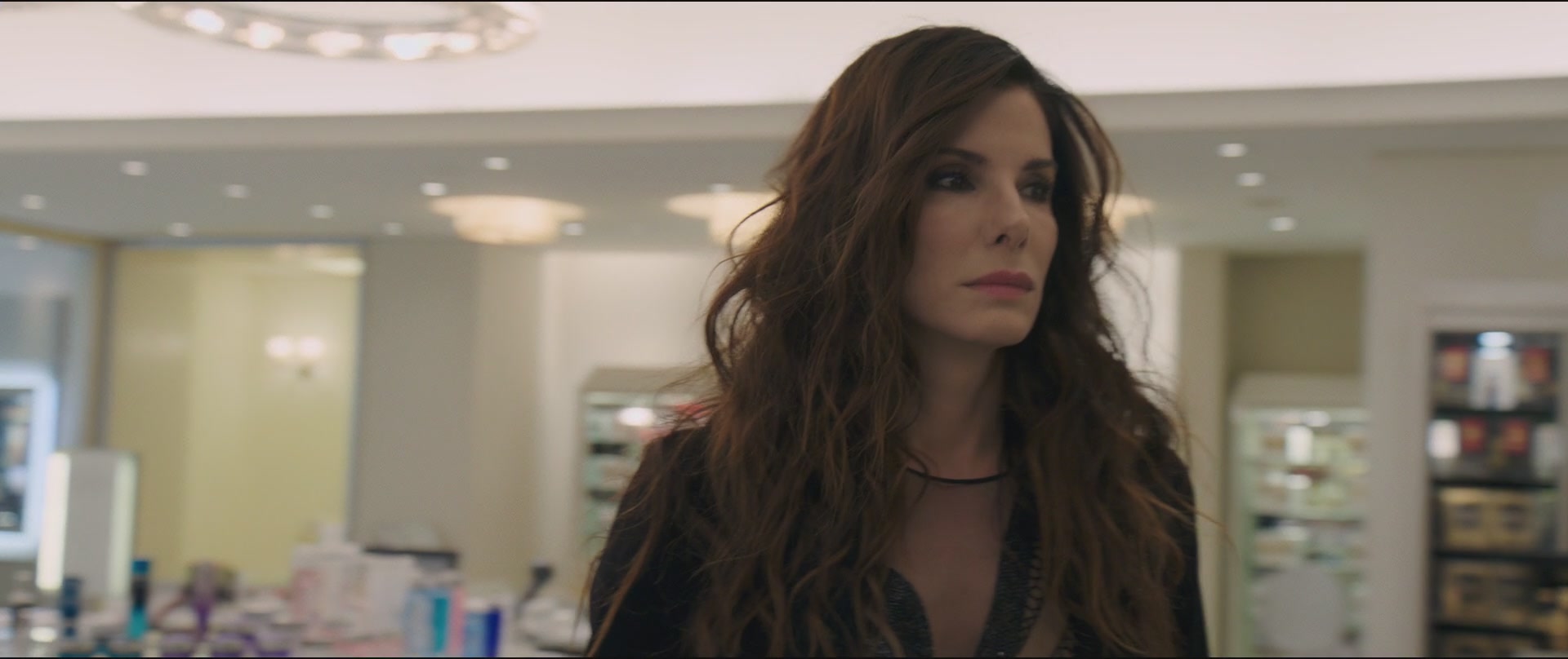 SBO-Oceans8Screencaptures_058.jpg