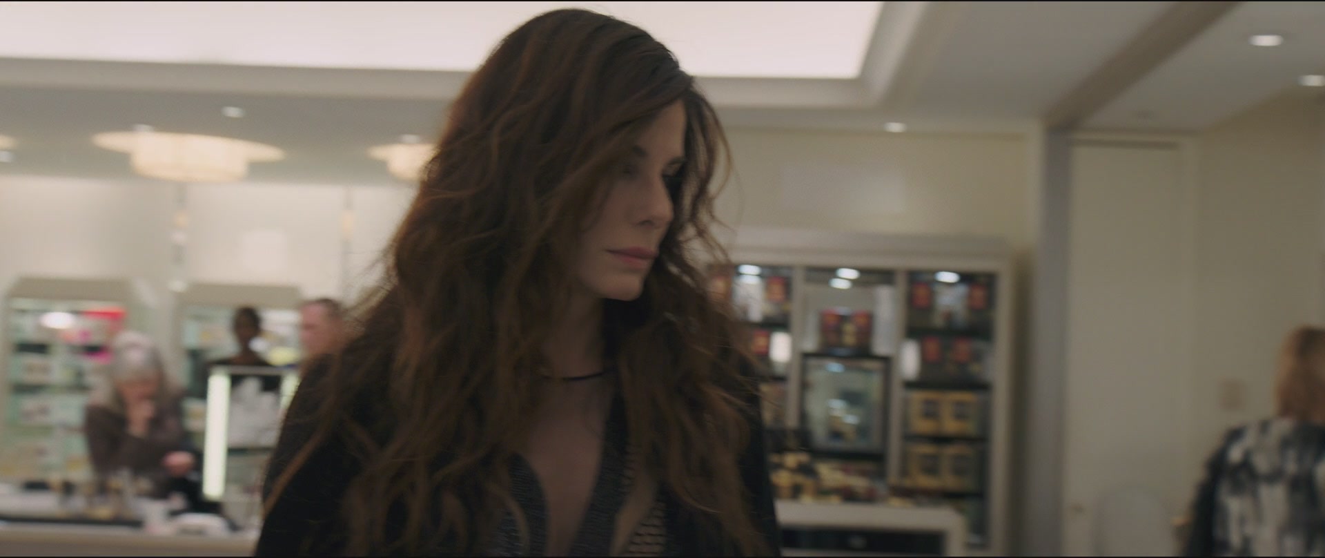 SBO-Oceans8Screencaptures_059.jpg