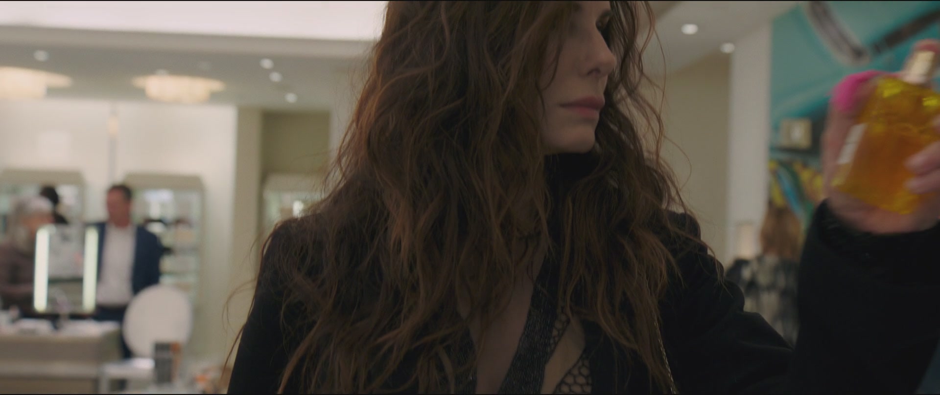 SBO-Oceans8Screencaptures_060.jpg