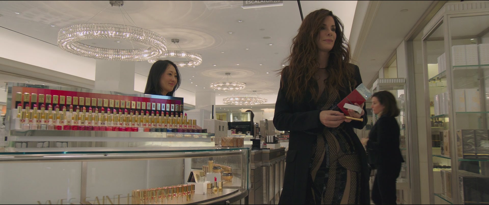 SBO-Oceans8Screencaptures_064.jpg