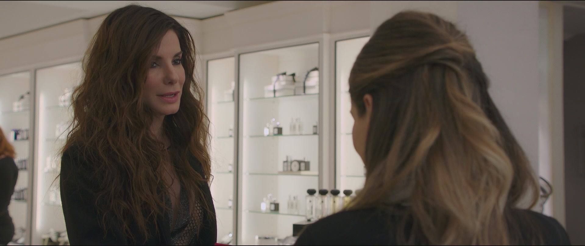 SBO-Oceans8Screencaptures_070.jpg