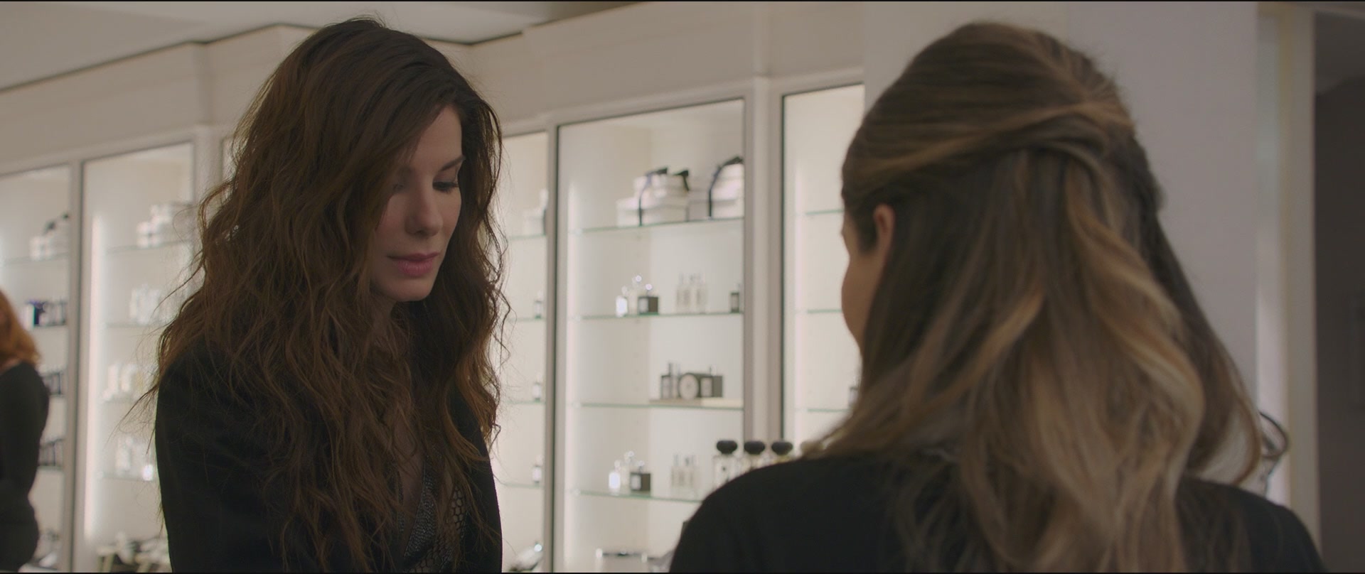 SBO-Oceans8Screencaptures_073.jpg