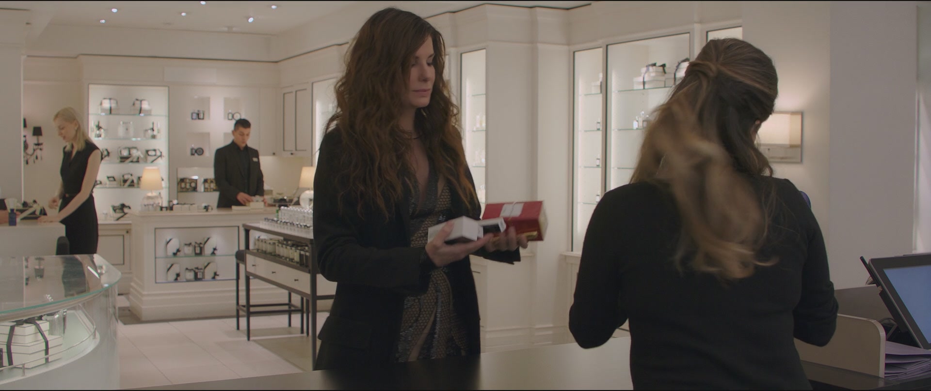 SBO-Oceans8Screencaptures_077.jpg