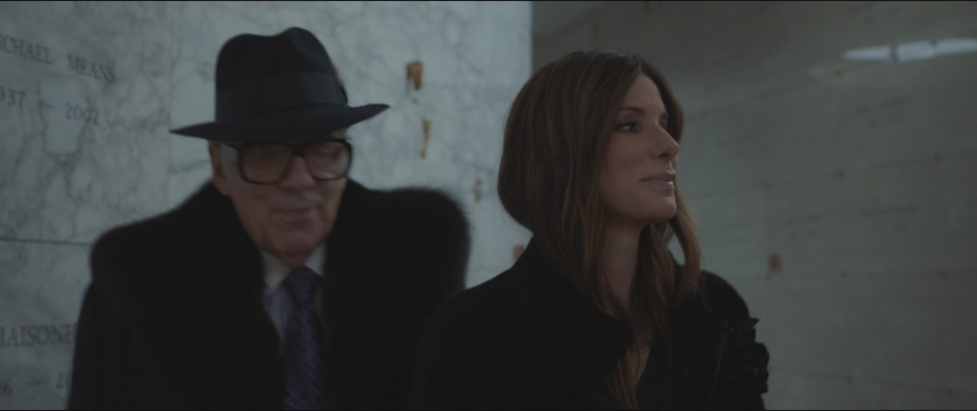 SBO-Oceans8Screencaptures_128.jpg