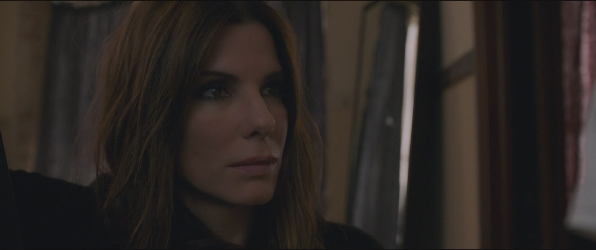 SBO-Oceans8Screencaptures_172.jpg