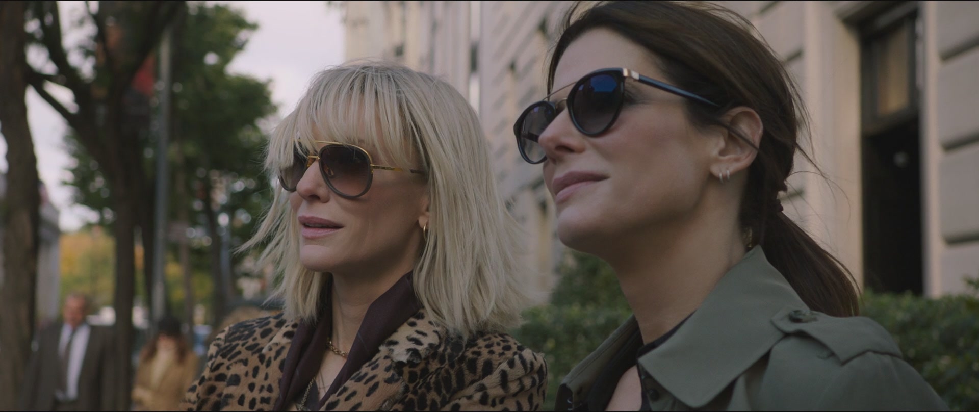 SBO-Oceans8Screencaptures_211.jpg