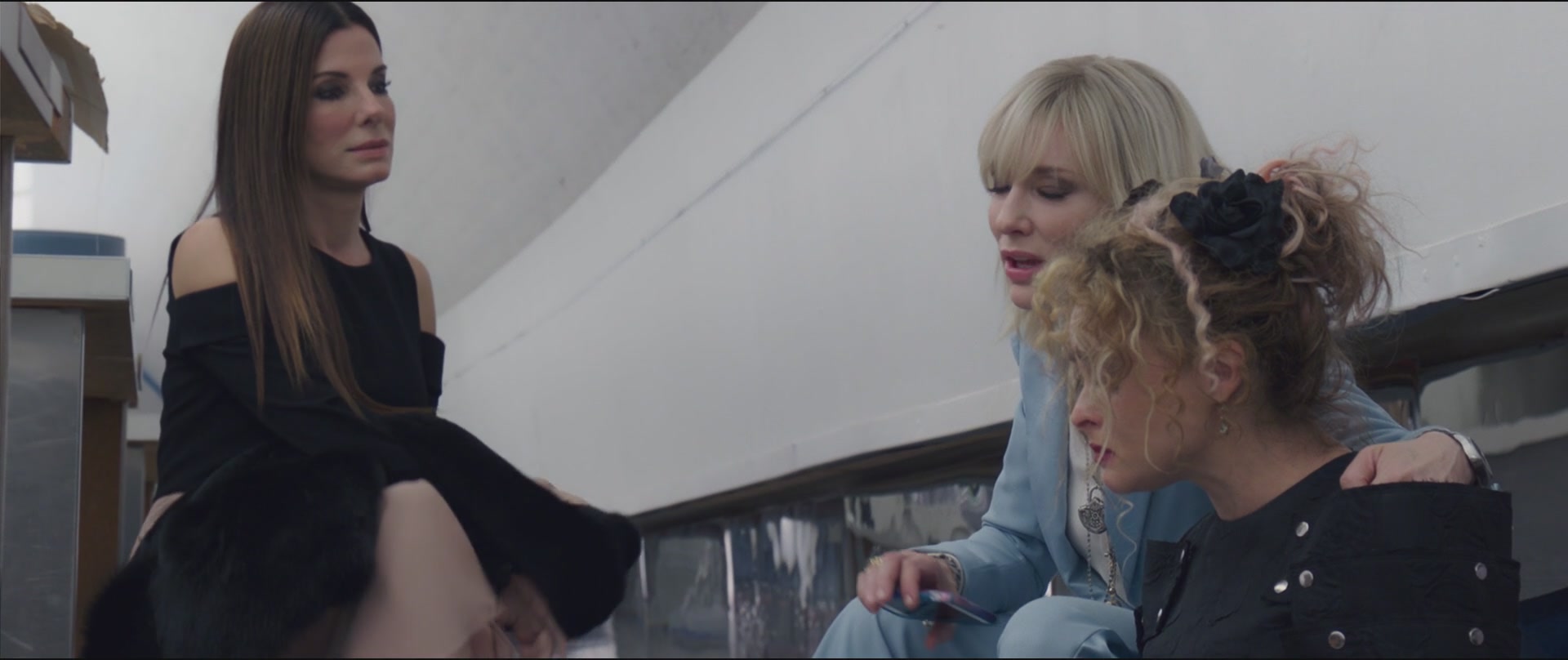 SBO-Oceans8Screencaptures_265.jpg