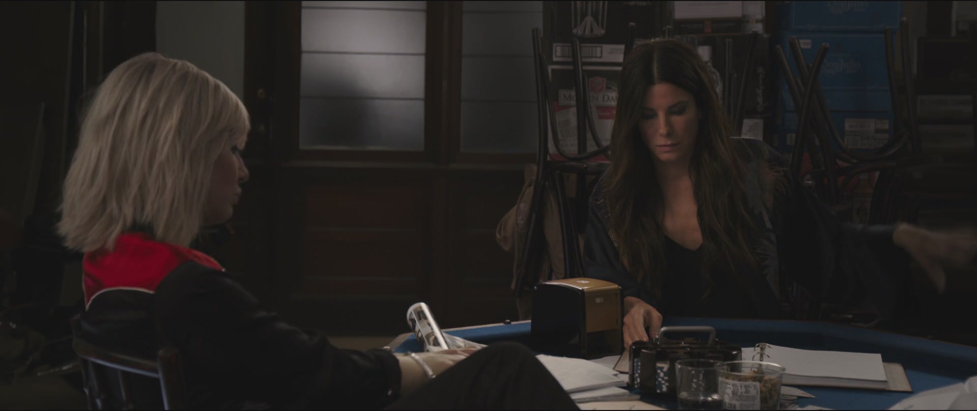 SBO-Oceans8Screencaptures_288.jpg