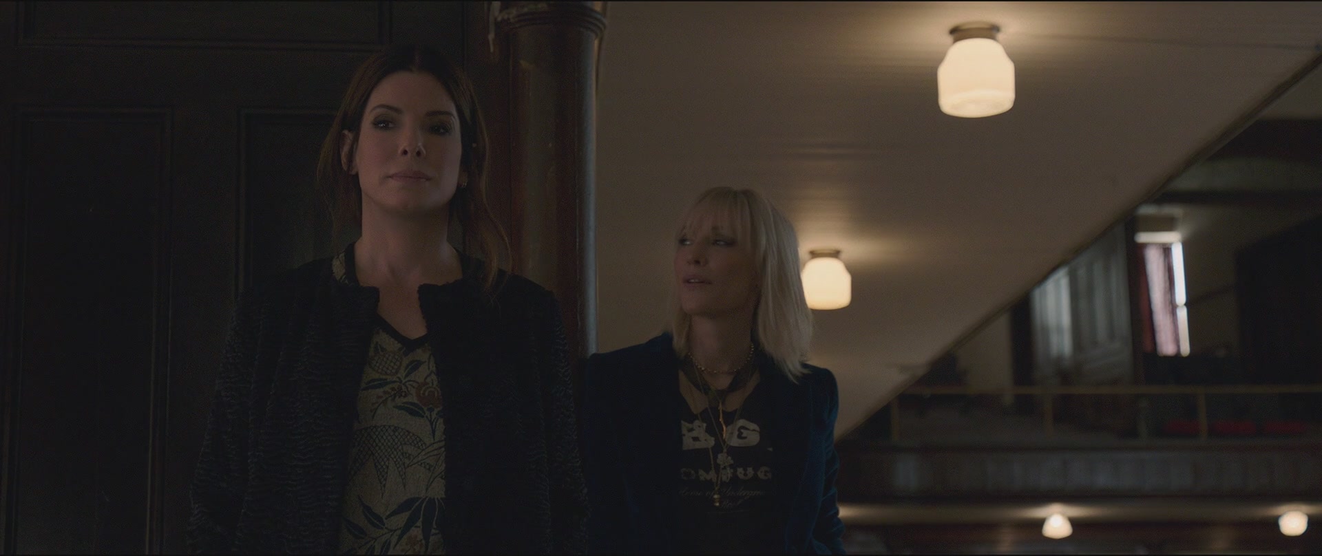 SBO-Oceans8Screencaptures_331.jpg