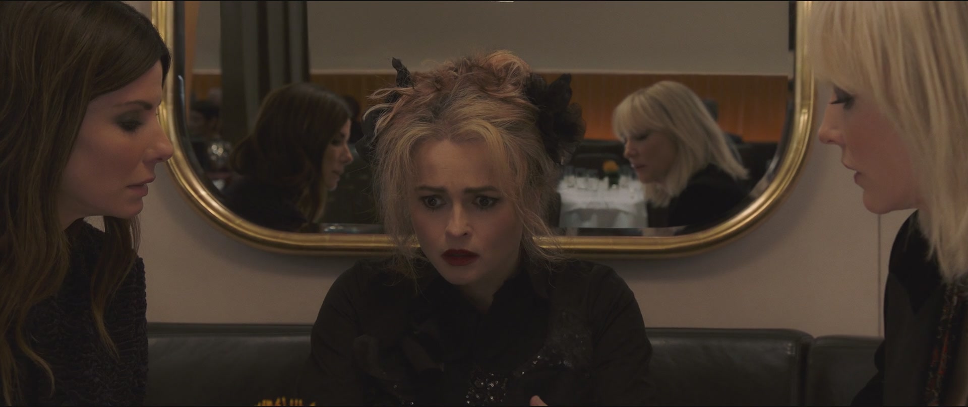 SBO-Oceans8Screencaptures_335.jpg