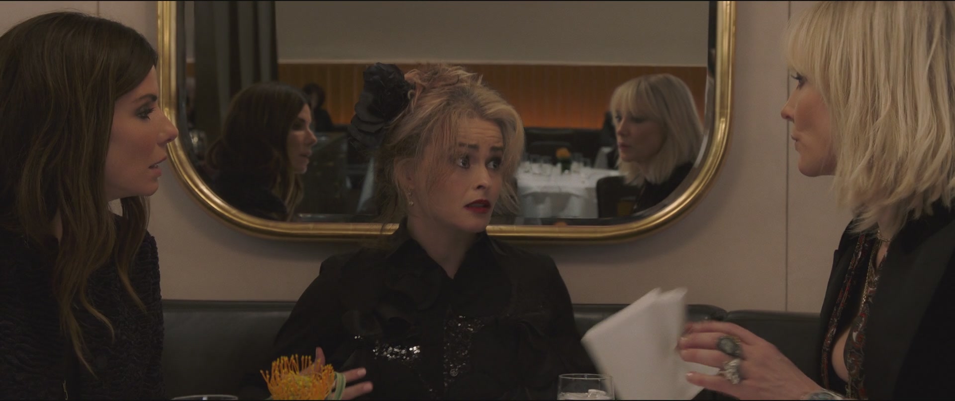 SBO-Oceans8Screencaptures_337.jpg