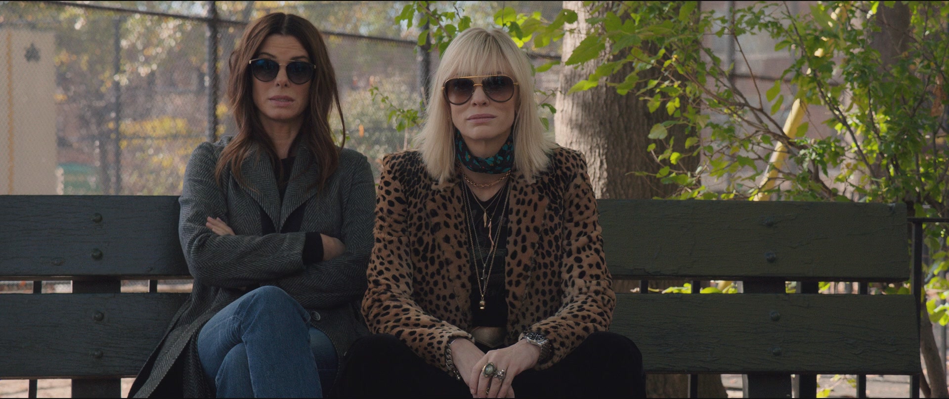 SBO-Oceans8Screencaptures_343.jpg