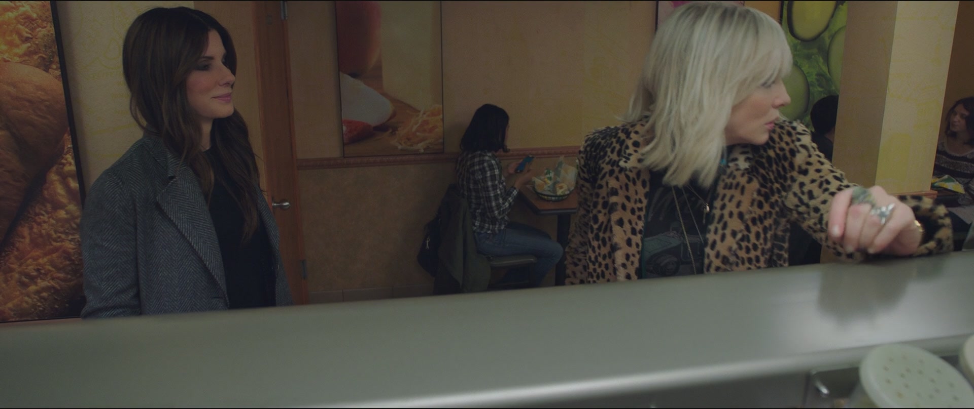 SBO-Oceans8Screencaptures_358.jpg