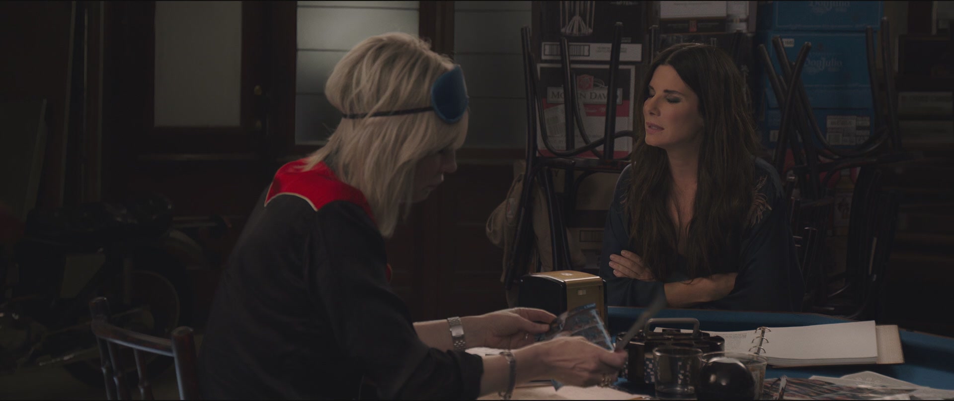 SBO-Oceans8Screencaptures_373.jpg