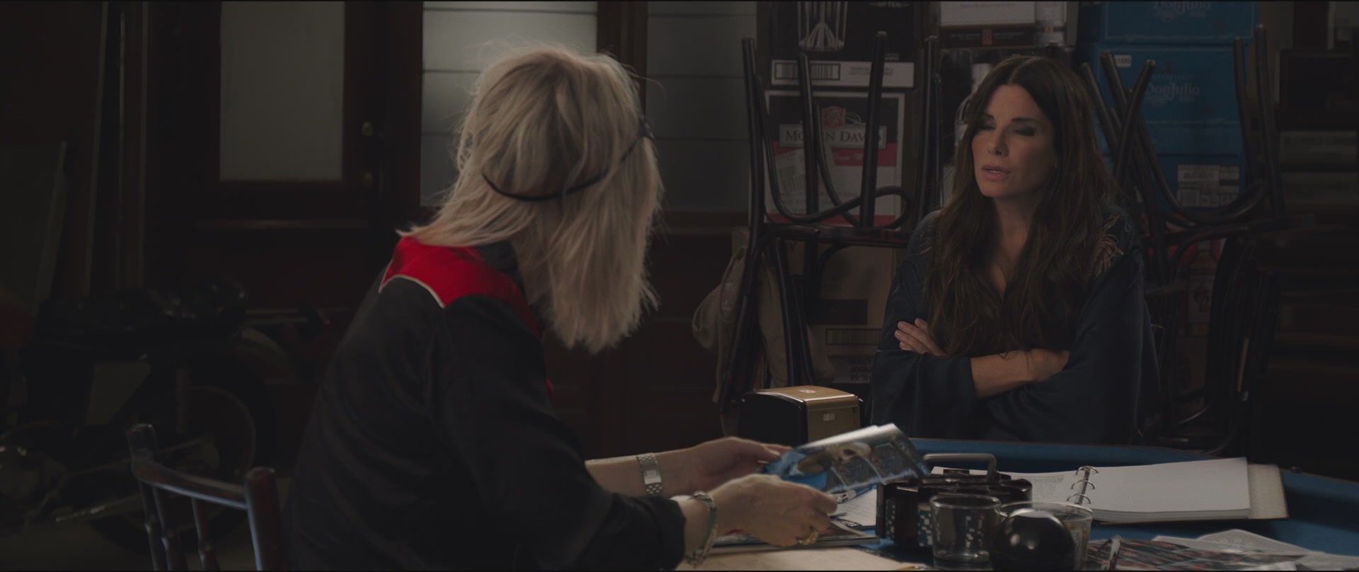 SBO-Oceans8Screencaptures_380.jpg