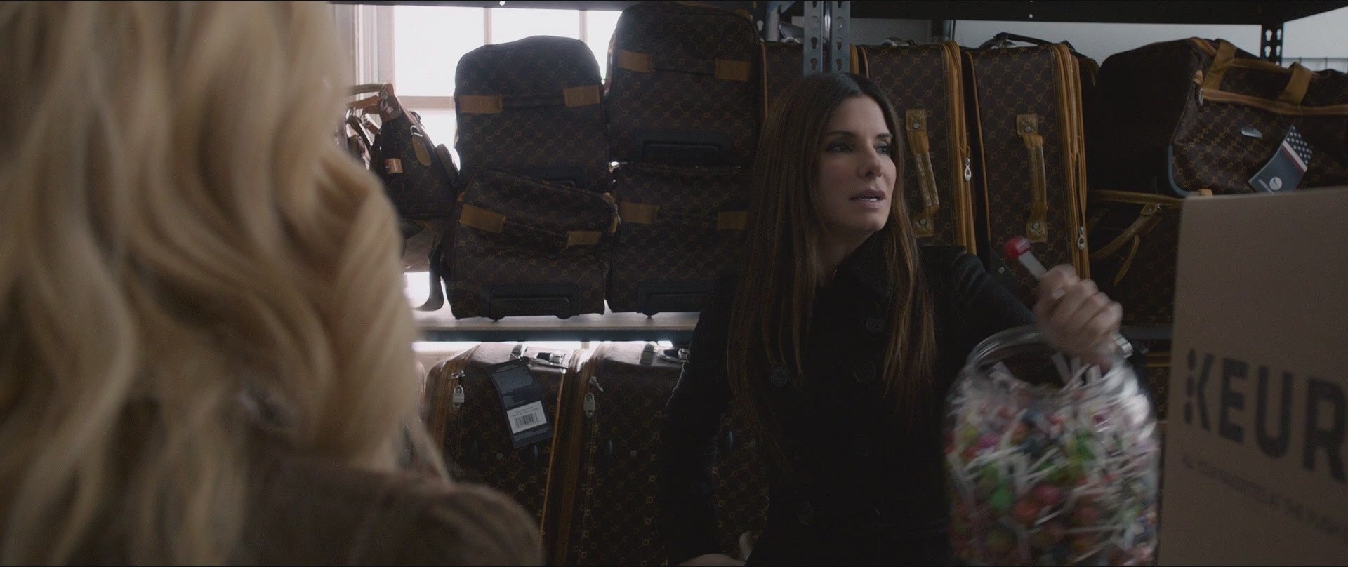 SBO-Oceans8Screencaptures_387.jpg