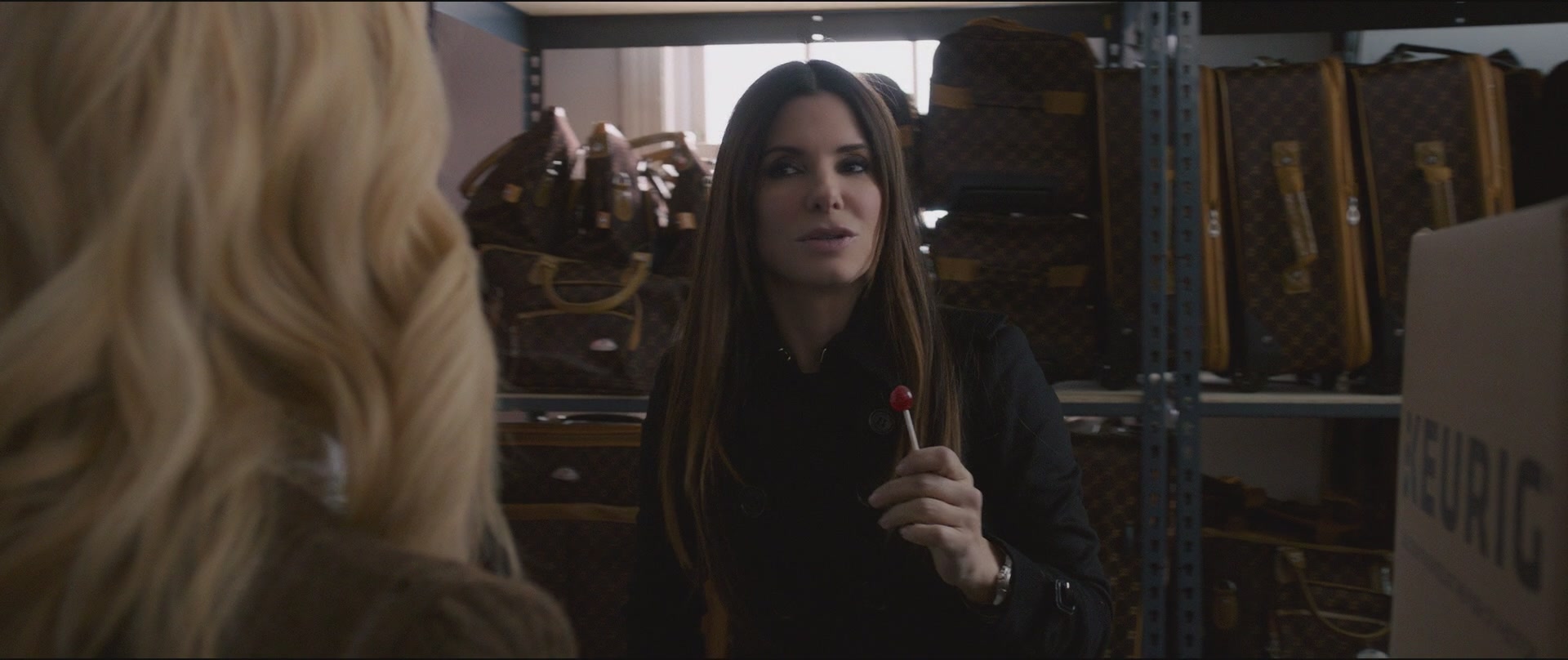 SBO-Oceans8Screencaptures_389.jpg